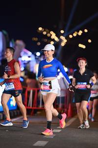 BIB: 
                            <button type="button" onclick="openModal(23527316)" class="btn btn-primary btn-sm float-right btn-popup" data-toggle="modal" data-target=".modal-high-quality">
                        <i class="fas fa-shopping-cart"></i> Add to Cart
                    </button>
                                            <button type="button" onclick="isThisMe(23527316, true)" class="btn btn-success btn-sm float-right btn-popup btn-isme hidden" data-toggle="tooltip" data-placement="bottom" title="นี่คือรูปของคุณใช่ไหม คลิกที่นี่เพื่อเอาเข้าอัลบั้ม">
                        <i class="fas fa-plus"></i> Add to album
                    </button>
                    <button type="button" onclick="isThisMe(23527316, false)" class="btn btn-warning btn-sm float-right btn-popup btn-isnotme hidden">
                        <i class="fas fa-ban"></i> Remove from album
                    </button>